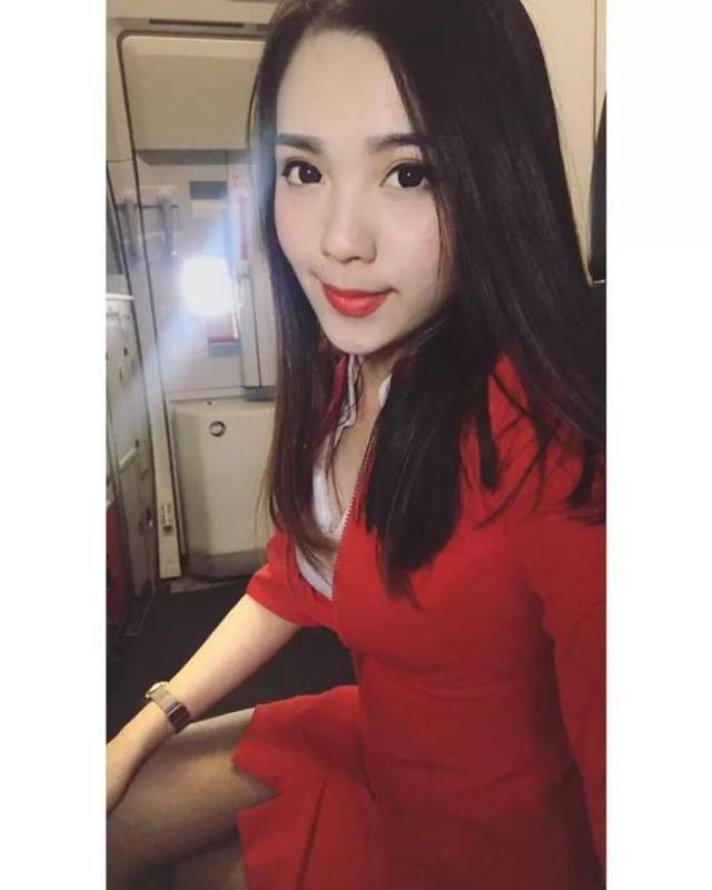 霓虹舞池